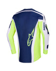 Racer Air Riway Jersey