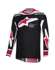 Supertech Pro Vista Jersey
