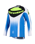 Techstar Knif Jersey