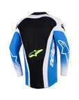 Techstar Knif Jersey