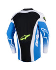 Techstar Knif Jersey