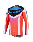 Techstar Knif Jersey