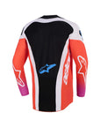 Techstar Knif Jersey