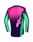 Techstar Nomur Jersey
