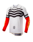Techstar Deep LE Jersey