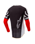 Techstar Deep LE Jersey