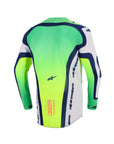 Supertech Vista Jersey