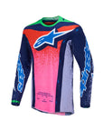Supertech LE Jersey
