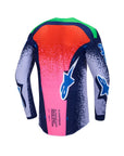 Supertech LE Jersey