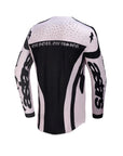 Techstar LE Wolf Dust Jersey