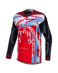 Techstar LE Beast Coast Jersey