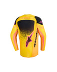 Youth Supertech Nomur Jersey