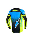 Youth Supertech Nomur Jersey