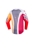 Youth Fluid Portl Jersey