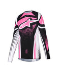 Stella Techstar Nomur Jersey