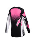 Stella Techstar Nomur Jersey