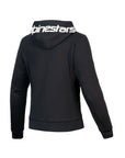 Stella Chrome v2 Sport Hoodie
