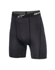 MX Boxer