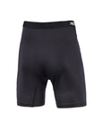 MX Boxer