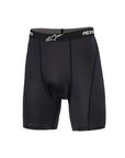 MX Boxer Padded
