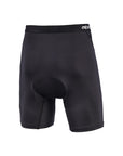 MX Boxer Padded