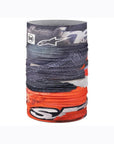Buff Ignite Neck Tube