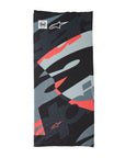 Buff Mogress Neck Tube