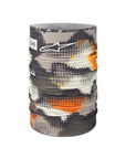Buff Nazca Neck Tube