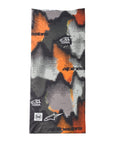 Buff Nazca Neck Tube