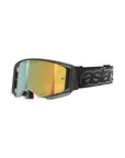 Supertech Vista Goggle