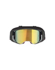 Supertech Vista Goggle