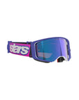 Supertech Vista Goggle