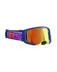 Supertech Vista Goggle