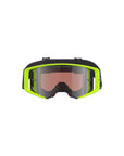 Supertech Corp Goggle