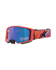 Supertech Corp Goggle