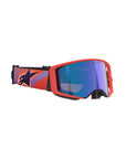 Supertech Corp Goggle