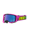 Vision 8 Vista Goggle