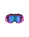 Vision 8 Vista Goggle