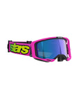 Vision 8 Vista Goggle
