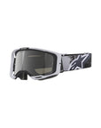 Vision 8 Lahnd Goggle