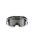 Vision 8 Lahnd Goggle