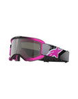 Vision 5 Lahnd Goggle