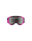 Vision 5 Lahnd Goggle