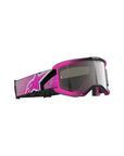 Vision 5 Lahnd Goggle