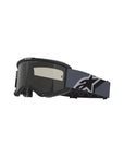 Vision 5 Sand Goggle