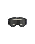 Vision 5 Sand Goggle
