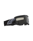 Vision 5 Sand Goggle