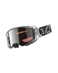 DNGR38 Supertech Goggle