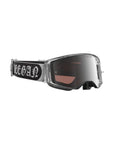 DNGR38 Supertech Goggle