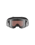 DNGR38 Supertech Goggle